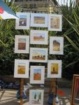 Photo_fete_de_l_art_009-2.jpg