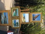 Photo_fete_de_l_art_010-2.jpg