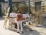Photo_fete_de_l_art_012-2.jpg