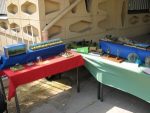 Photo_fete_de_l_art_013-2.jpg