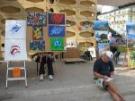 Photo_fete_de_l_art_016-2.jpg