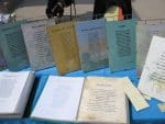 Photo_fete_de_l_art_020-2.jpg