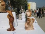 Photo_fete_de_l_art_021-2.jpg