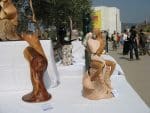 Photo_fete_de_l_art_021-3.jpg