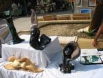 Photo_fete_de_l_art_022-2.jpg