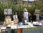 Photo_fete_de_l_art_024-2.jpg