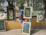 Photo_fete_de_l_art_044-2.jpg