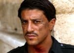 Saïd Taghmaoui (Saïd Chanine)