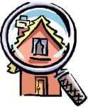 cherche-maison.jpg