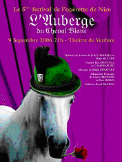 5th Operetta Festival 5th Operetta Festival