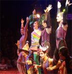 cirque-gruss-2.jpg