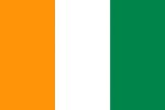 cote-d-ivoire.jpg