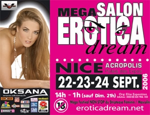 erotica-affiche-3.jpg