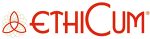 ethicum.jpg