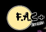 fac_.jpg