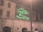 fete_du_port_010.jpg