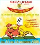 fourres.jpg