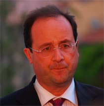 hollande.jpg
