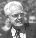 jospin-non.jpg