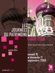 journees_patri06.jpg