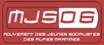 logo-7.jpg