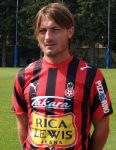 Cyril Rool