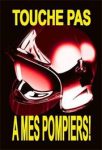 pompiers-affiche.jpg