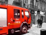 pompiers-nice.jpg