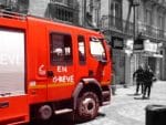 pompiers-nice-2.jpg