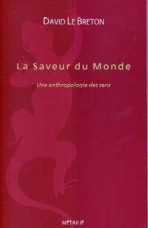 saveurdumonde-2.jpg