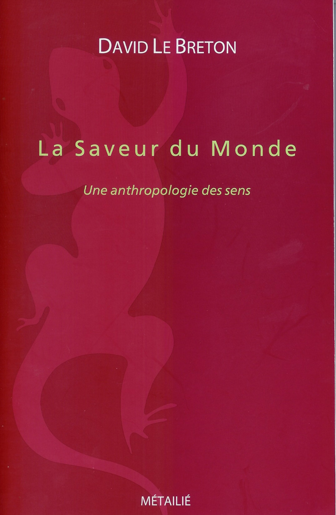 saveurdumonde.jpg