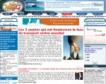 tourmag-site.jpg