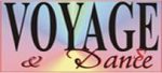 voyage.jpg