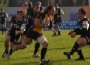 Rugby : Nice l’emporte 15 à 5 face à Châtorange