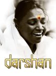 Affiche de Darshan Â© communic-art