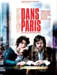 dans paris (allociné ©)