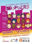 Affiche_JNQ2006.jpg