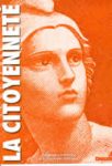Le parrainage, un élément citoyen?