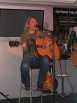 CorinneHermes1.jpg