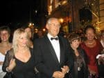 IMG_7169.jpg