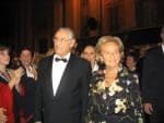IMG_7181.jpg