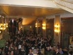 IMG_7184.jpg