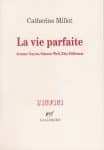 La_vie_parfaite.jpg