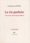 La_vie_parfaite-2.jpg