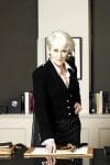 Meryl Steep Â© Twentieth Century Fox France