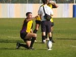 P1016398_Medium_.jpg
