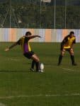 P1016399_Medium_.jpg