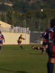 P1016414_Medium_.jpg