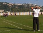 P1016455_Medium_.jpg