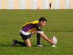 P1016748_Small_.jpg